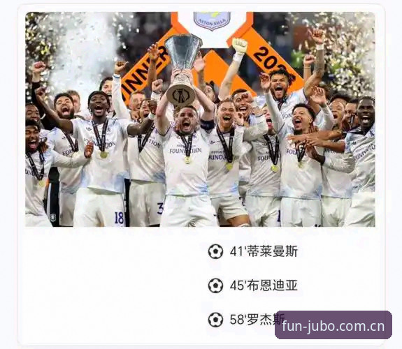 2026九博用户评价 2026九博用户评价解析:埃梅里欧联杯五冠王的实用观赛技巧