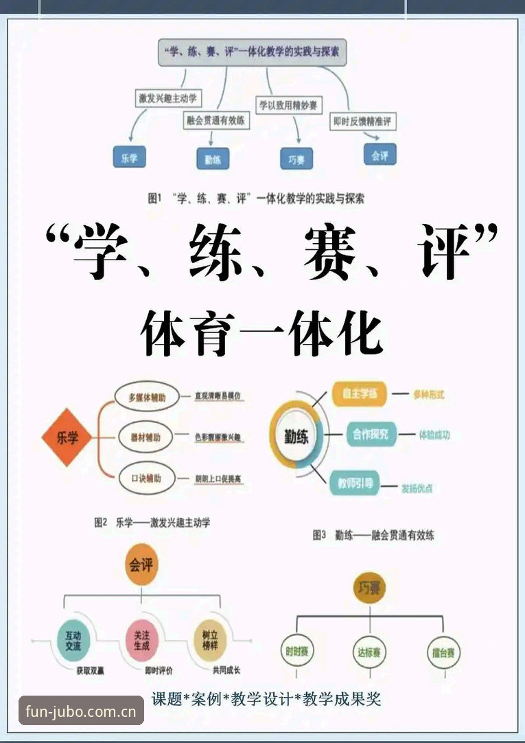 九博使用教程 九博体育平台深度剖析:从入门到精通的完整使用教程